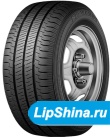 195/70 R15C Dunlop SP VAN01 104/102R