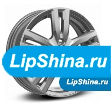 Горизонт