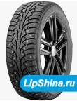 195/55 R15 Ikon Character Ice 5 (Nordman 5) 89T