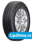 195/75 R16 Austone ASR71 107R