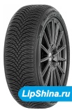 155/65 R14 WestLake All Season Elite Z-401 75T