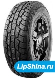 265/50 R20 Sonix PrimeMax A/T II 111S