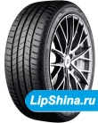 205/50 R17 Bridgestone Turanza T005 89V