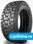 275/55 R20 Greentrac Rough Master RT 120Q