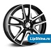 Скад Сидней 16/6J 5x114.3 ET 46 Dia 67.1 BFP-img