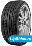 215/50 R17 Aosen HU 901 95W
