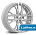 Wheels UP Up111 16/6J 4x100 ET 45 Dia 60.1 S-img
