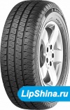 195/70 R15 Matador Maxilla 2 MPS-330 104R