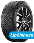 215/70 R16 Michelin X Ice North 4 SUV 100T