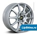 Cross Street CR-16 15/6J 5x114.3 ET 38 Dia 67.1 S-img