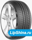 215/55 R17 Petlas Snowmaster 2 SPORT 98V