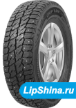 195/75 R16 Linglong Green Max Winter Grip VAN  2 107R