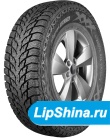 225/75 R16 Ikon Autograph Ice LT4 115/112Q