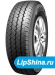 205/75 R16 Roadx RXQuest C02 110R