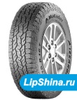 205/70 R15 Torero MP72 96T