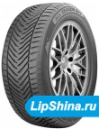 215/65 R16 Tigar All Season SUV 98H