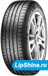 205/65 R15 Vredestein Sportrac 5 94H