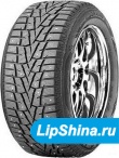 195/70 R15 Roadstone Winguard Spike SUV 104R
