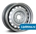 TREBL 53A45V 14/5.5J 4x100 ET 45 Dia 56.1 S-img