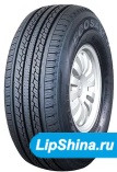 215/55 R18 Rapid ECOSAVER 99V