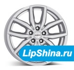 Dezent TE 18/8J 5x112 ET 40 Dia 70.1 S