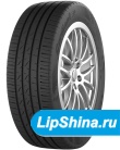 235/65 R17 Cordiant Gravity SUV 108H