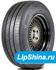 195/75 R16 Delinte DV2 107R