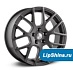 Скад Stiletto 18/8J 5x114.3 ET 35 Dia 60.1 Grap-img