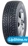 195/70 R15 Nokian Tyres Nordman C 104R