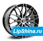 NEO 740 17/7J 5x114.3 ET 40 Dia 66.1 BFP