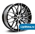 NEO 740 17/7J 5x114.3 ET 40 Dia 66.1 BFP-img