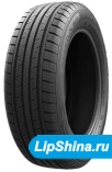 265/60 R18 Greentrac Quest X SUV 110H