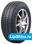 195/75 R16 Leao iGreen Van 4S 107R