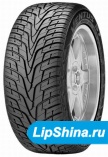 285/60 R18 Hankook Ventus ST RH06 116V