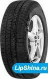 225/65 R16 Imperial All Season Van Driver 112S