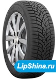 225/45 R18 Toyo Observe S944 95V