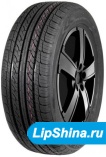 205/70 R15 Three a P306 96H