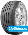 215/50 R18 Kumho Solus TA31 92H