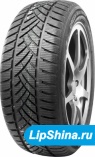 165/65 R14 Leao Winter Defender HP 79T