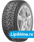 265/50 R20 Hankook Winter I Pike RS 2 W429A 111T