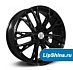 RST R119 19/7J 5x108 ET 47 Dia 60.1 GB-img