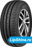 185/75 R16 Tracmax X-Privilo RF19 104S
