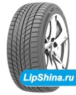 185/70 R14 WestLake SW608 88T