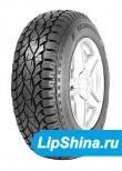 285/70 R17 Ovation VI-286AT 117T