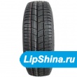225/65 R16 Kleber Transpro 4S 112R