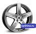 КиК Андорра-Оригинал 17/7J 5x100 ET 48 Dia 56.1 HB-img