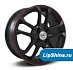 NZ SH651 15/6J 4x98 ET 32 Dia 58.6 MBRS-img
