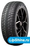 185/70 R14 Satoya Snow Grip 88T