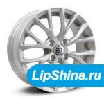 RST R015 15/6J 4x100 ET 46 Dia 54.1 SL