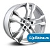 RST R068 18/8J 5x112 ET 25 Dia 66.6 S-img